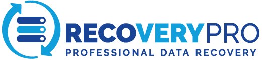 Recovery Pro